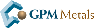 GPM Metals
